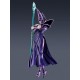 Figure Yu-Gi-Oh! Dark Magician S.H. MonsterArts 19 cm
