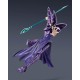 Figurine du Magicien Sombre de Yu-Gi-Oh! de 19 cm