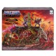 Set de jeu Masters of the Universe Origins Fright Zone.