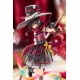 Estatua PVC Megumin 10 Aniversario de Konosuba
