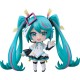 Figurine Nendoroid Hatsune Miku MIKU EXPO 10th Anniversary 10 cm