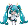 Figurine Nendoroid Hatsune Miku MIKU EXPO 10th Anniversary Ver. 10 cm