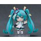 Figurine Nendoroid Hatsune Miku MIKU EXPO 10th Anniversary 10 cm