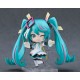 Figurine Nendoroid Hatsune Miku MIKU EXPO 10th Anniversary 10 cm