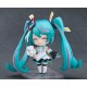 Figurine Nendoroid Hatsune Miku MIKU EXPO 10th Anniversary 10 cm