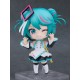 Figurine Nendoroid Hatsune Miku MIKU EXPO 10th Anniversary 10 cm