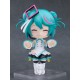 Figurine Nendoroid Hatsune Miku MIKU EXPO 10th Anniversary 10 cm