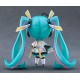 Figurine Nendoroid Hatsune Miku MIKU EXPO 10th Anniversary 10 cm