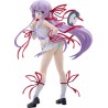 Statue PVC Demonbane Pop Up Parade Al Azif Edition Spéciale 22 cm
