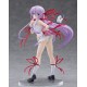 Statue du personnage Al Azif de Demonbane, figurine PVC, 22 cm