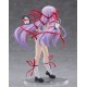 Statue du personnage Al Azif de Demonbane, figurine PVC, 22 cm