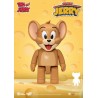 Figurine PVC Jerry 30 cm Tom & Jerry Syaking Bang