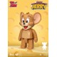 Figurine PVC Jerry 30 cm de Tom et Jerry