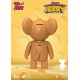 Figurine PVC Jerry 30 cm de Tom et Jerry