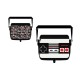 Shoulder strap remote control NES nintendo