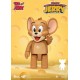 Figurine PVC Jerry 30 cm de Tom et Jerry