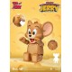 Figurine PVC Jerry 30 cm de Tom et Jerry