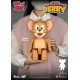 Figurine PVC Jerry 30 cm de Tom et Jerry