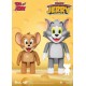 Figurine PVC Jerry 30 cm de Tom et Jerry