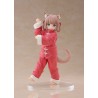 Estátua My Cat Is a Kawaii Girl Kinako Nyang 15 cm