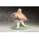Estatua Mano Sakuragi de The Idolmaster de 16 cm en PVC