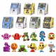 Minifiguras Surprise Funko Retrogaming