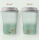 Travel mug Ariel The little Mermaid Disney