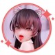 Estatua Original Character Konata-chan 27 cm de Super Nova