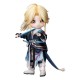 Figurine articulée de Yanging de Honkai: Star Rail