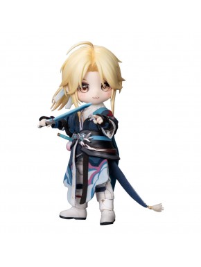 Figura articulada de Yanging de Honkai: Star Rail