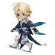 Figurine articulée de Yanging de Honkai: Star Rail