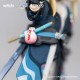 Figurine articulée de Yanging de Honkai: Star Rail