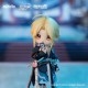 Figurine articulée de Yanging de Honkai: Star Rail