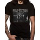 Camiseta Pulp Fiction Jules & Vincent