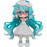 Figura Nendoroid Hatsune Miku: Loungewear Outfit Ver. 10 cm