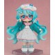 Figura Nendoroid Hatsune Miku com loungewear, 10 cm