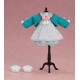 Figura Nendoroid Hatsune Miku com loungewear, 10 cm