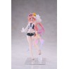 Estátua PVC 1/7 Riana por Riichu 24 cm Lemoe Figure