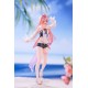 Figura PVC Riana 24 cm por Riichu, Lemoe Figure