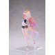 Figura PVC Riana 24 cm por Riichu, Lemoe Figure