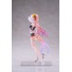 Figura PVC Riana 24 cm por Riichu, Lemoe Figure