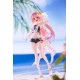Figura PVC Riana 24 cm por Riichu, Lemoe Figure