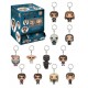 Mini Funko Pop! Sorpresa Harry Potter Funko