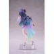 Estatua PVC 1/7 Ruana 24 cm diseño por Riichu