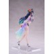 Estatua PVC 1/7 Ruana 24 cm diseño por Riichu