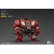 Figurine articulée Furioso Dreadnought Blood Angels 20 cm