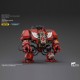 Figurine articulée Furioso Dreadnought Blood Angels 20 cm