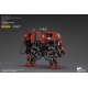 Figurine articulée Furioso Dreadnought Blood Angels 20 cm