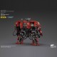 Figurine articulée Furioso Dreadnought Blood Angels 20 cm