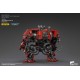 Figurine articulée Furioso Dreadnought Blood Angels 20 cm